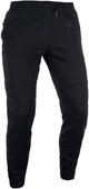 Oxford hose armourlite aa jogger jogger armourlite ms black short gr. l