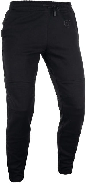 Oxford hose armourlite aa jogger jogger armourlite ms black short gr. 4xl
