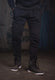 Oxford hose armourlite aa jogger jogger armourlite ms black regular gr. l