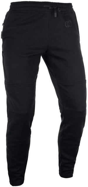 Oxford hose armourlite aa jogger jogger armourlite ms black regular gr.xxl