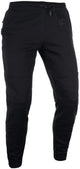 Oxford hose armourlite aa jogger jogger armourlite ms black regular gr.xxl