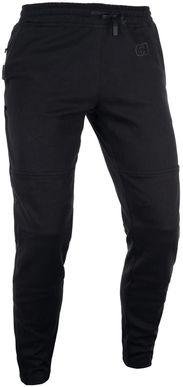 Oxford hose armourlite aa jogger jogger armourlite ms black regular gr.4xl