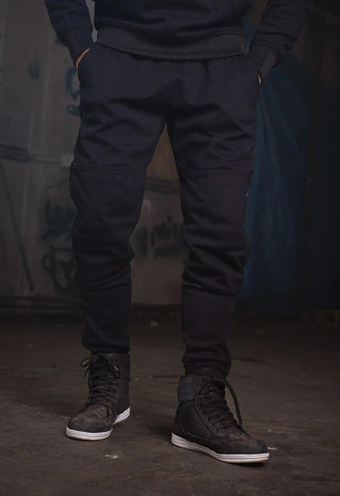 Oxford hose armourlite aa jogger jogger armourlite ms black regular gr.4xl