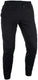 Oxford hose armourlite aa jogger jogger armourlite ms black long gr. l