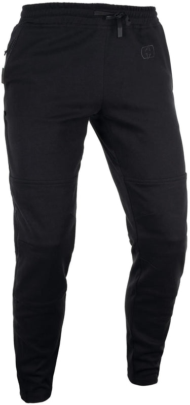 Oxford hose armourlite aa jogger jogger armourlite ms black long gr. xl