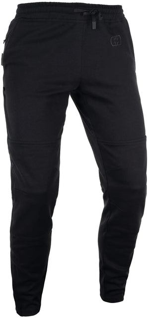 Oxford hose armourlite aa jogger jogger armourlite ms black long gr. xxl