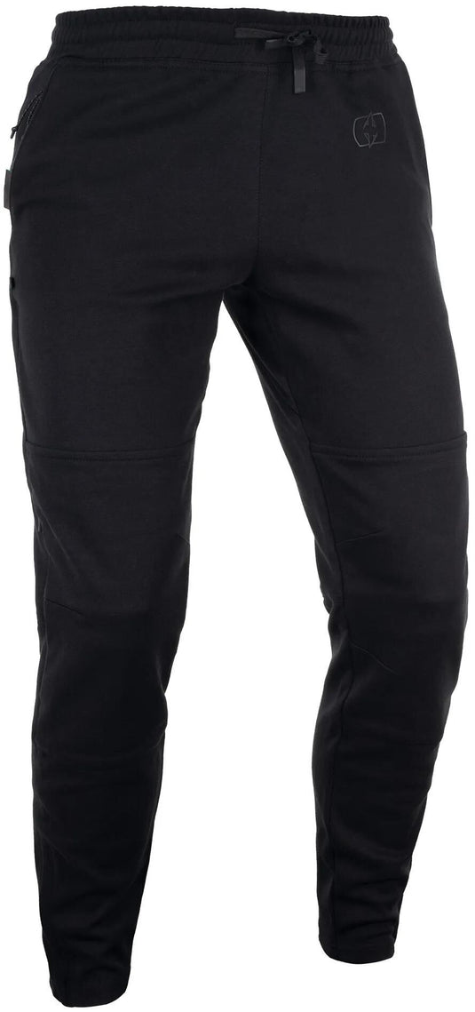 Oxford hose armourlite aa jogger jogger armourlite ms black long gr. xxl