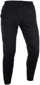 Oxford hose armourlite aa jogger jogger armourlite ms black long gr. 3xl