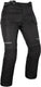 Oxford hose calgary 2.0 trousers calgary 2 d2d ms black short xxl