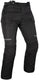 Oxford hose calgary 2.0 trousers calgary 2 d2d ms black regular l