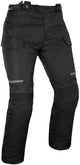 Oxford hose calgary 2.0 trousers calgary 2 d2d ms black regular xl