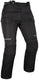 Oxford hose calgary 2.0 trousers calgary 2 d2d ms black long gr. l