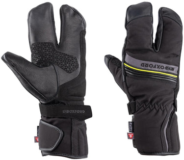 Oxford handschoenen polar 1.0 glove polar 1.0 size l 9