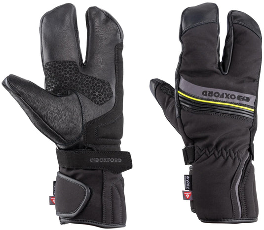 Oxford handschuh polar 1.0 glove polar 1.0 size xl 10