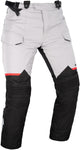 Oxford hose calgary 2.0 trousers calgary 2 d2d ms sil sw reg. xxl