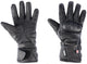 Oxford handschoenen hamilton ms glove hamilton ms size m 8