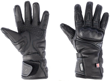 Oxford handschoenen hamilton ms glove hamilton ms size l 9