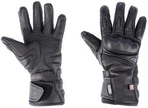 Oxford handschoenen hamilton ms glove hamilton ms size xxl 11