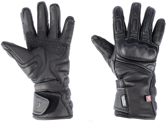 Oxford handschoenen hamilton ms glove hamilton ms size xxl 11