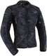 Oxford jacke valencia 3.0 jacket valencia d2 3.0 ws black camo gr.44