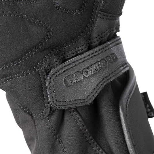 Oxford handschoenen ottawa 2.0 ms glove ottawa 2.0 ms size xxl 11
