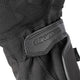 Oxford handschoenen ottawa 2.0 ms glove ottawa 2.0 ms size m 8