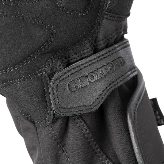 Oxford handschuh ottawa 2.0 ms glove ottawa 2.0 ms size xxl 11