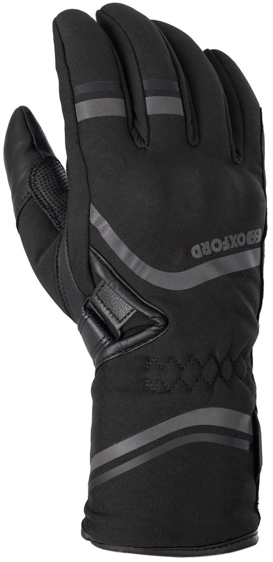 Oxford handschoenen ottawa 2.0 ws glove ottawa 2.0 ws size xs 6