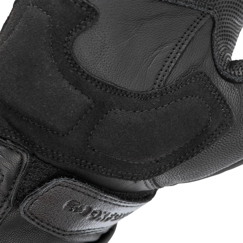 Load image into Gallery viewer, Oxford handschuh ottawa 2.0 ws glove ottawa 2.0 ws size l 9
