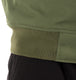 Armr jas bomber 2.0 . jacket bomber 2.0 ms khaki gr. 5xl