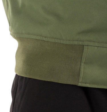Armr jacke bomber 2.0 jacket bomber 2.0 ms khaki gr. xl