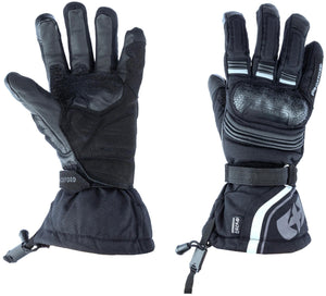 Oxford handschoenen montreal 4.0 glove montreal 4.0 size m 8