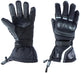 Oxford handschoenen montreal 4.0 glove montreal 4.0 size m 8