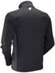 Ufo plast jacke leisure jacket ufo black gr. xl