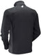 Ufo plast jacke leisure jacket ufo black gr. xl
