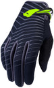 Ufo plast crosshandschuh ninja gloves ufo ninja neoprene black gr. l