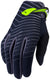 Ufo plast crosshandschuh ninja gloves ufo ninja neoprene black gr. m