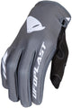 Ufo plast crosshandschoen skill gloves ufo skill grey gr. xxl
