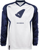 Ufo plast jersey mx bamberg mx jersey ufo bamberg blue gr. xl