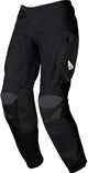 Ufo plast hose mx maiyun mx trousers ufo maiyun black gr. 50