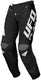 Ufo plast hose mx bamberg mx trousers ufo bamberg black grey size 56