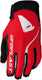 Ufo plast crosshandschuh skyline gloves ufo skyline red gr.m