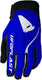 Ufo plast crosshandschuh skyline gloves ufo skyline blue gr.l