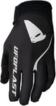 Ufo plast crosshandschoen skyline gloves ufo skyline black gr.xl
