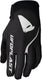 Ufo plast crosshandschoen skyline gloves ufo skyline black gr.xl