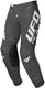 Ufo plast hose mx bamberg mx trousers ufo bamberg gray gr. 54