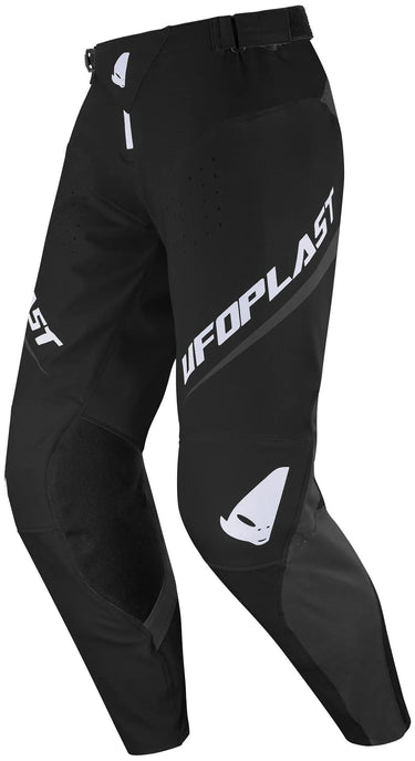 Ufo plast hose mx skyline mx trousers ufo skyline black gr. 46