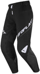 Ufo plast hose mx skyline mx trousers ufo skyline black size 52