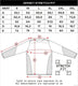 Ufo plast jersey mx ares mx jersey ufo ares gray rot gr. l