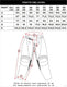Ufo plast hose mx oblivion mx trousers ufo oblivion red white size 52
